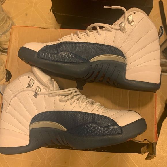 Jordan’s All of them $100 each(bundle 4 cheaper) - Picture 10 of 16